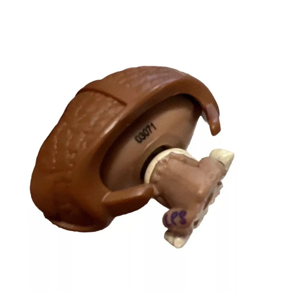 Hasbro this authentic